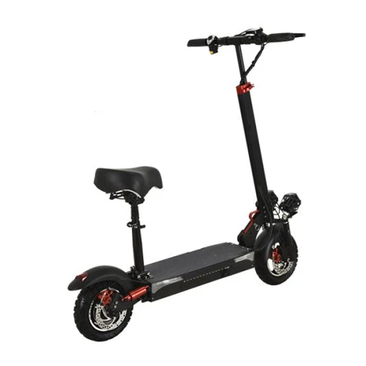 product-533-533