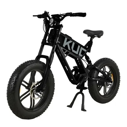 Imaju li električni bicikli svjetla?