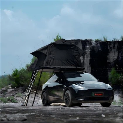 Krovna ploča na napuhavanje od saćaste ploče od aluminijske legure od najviše 300 kg